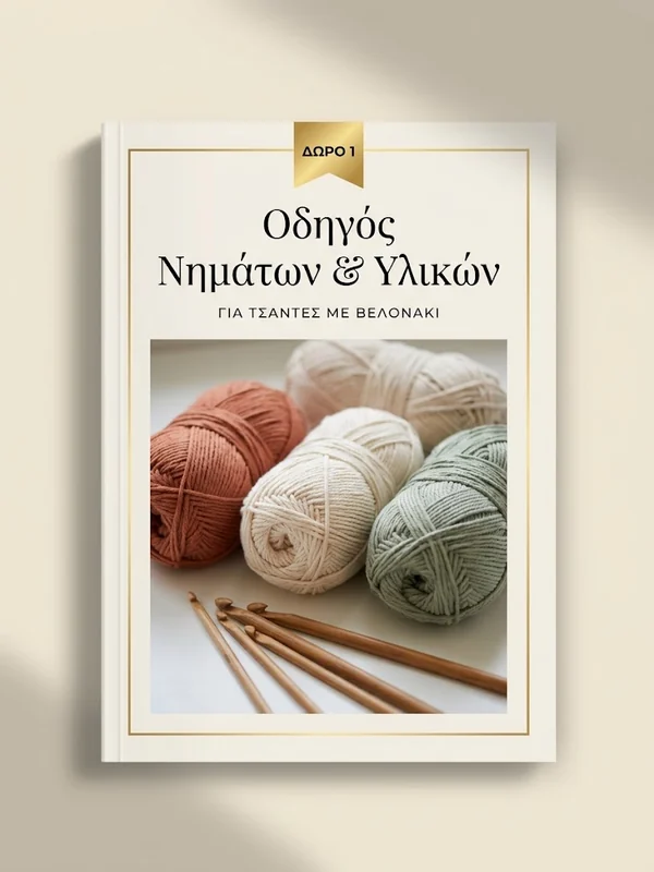 Δώρο 1