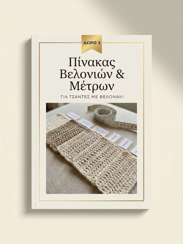 Δώρο 2