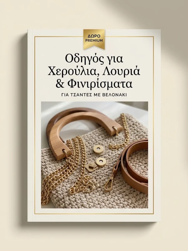 Δώρο 3